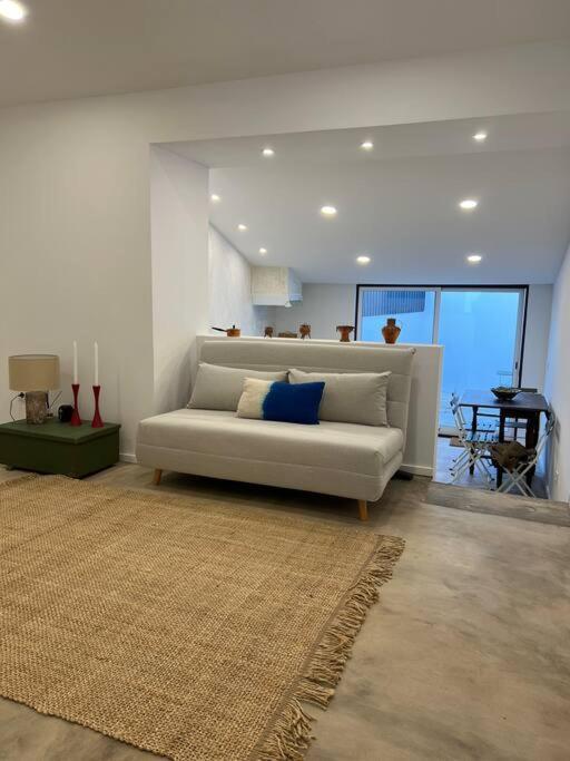Casa Da Xica Villa Torrao  Ngoại thất bức ảnh